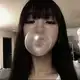 Аватар канала ︎︎︎