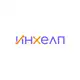 Аватар канала InHelp