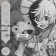 Аватар канала [РЕСТ] Сетка BSD "Дыʍ ᧐ᴛ ᥴᥙᴦᥲρᥱᴛ"🚬