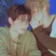 Аватар канала ( 차 ) the apple of my eye — yeonkai
