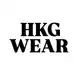 Аватар канала HKGWEAR SCAM (ДОКИ)