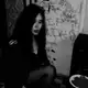 Аватар канала channel*_*
