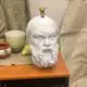 Аватар канала шкюра ДЕГРАДАЦИЯ