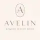 Аватар канала AVELIN