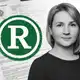 Аватар канала Патентные дела - доступ к закрытому каналу