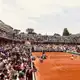 Аватар канала Vladas Tennis