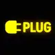 Аватар канала PLUG Отзывы