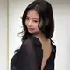 Аватар канала ruby jane