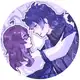 Аватар канала ﹫ 𝐝aily 𝐜f : α⃪𐇽m𝗼⃪ۙ‌ꭈׁׅ𝐟l𝕚⃪࣮𝗻︩︪s 🪦👾👻