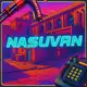 Аватар канала nasuvan_tv