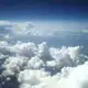Аватар канала 🌫info