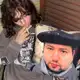 Аватар канала idonttimaaa
