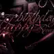 Аватар канала Happy birthday Renard