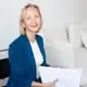 Аватар канала Нанимаем продуктивных с Лизой Головиной