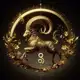 Аватар канала МОЙ КОЗЕРОГ