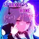 Аватар канала SPARXIE'S HOME<info chanel>