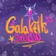 Аватар канала Galaktik Studio✨