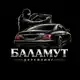 Аватар канала Balamut Detailing