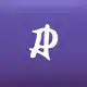 Аватар канала PurpLuv
