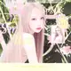 Аватар канала 🔒(временно) Angelic smiles flood ⁱⁿᶠᵒ