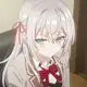 Аватар канала Тайный фан-клуб Али / Roshidere