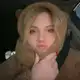 Аватар канала АВРОРКА НОВОЕ