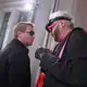 Аватар канала Переходник💆‍♀️