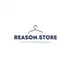 Аватар канала REASON.STORE