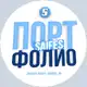 Аватар канала Портфолио Saifes