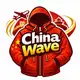 Аватар канала ChinaWave | Товары из Китая