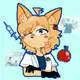Аватар канала 𐌿᧐дʙᥲ᧘ Шуⲙκᥙ X𑀥𑀥