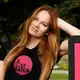 Аватар канала Юлия Кульгаева-Двинская
