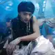 Аватар канала Кладовая шкатулок ༉‧₊˚⏾.