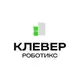 Аватар канала Клевер Роботикс