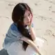 Аватар канала ִֶָ𓂃🪼モカ𓂃۶ৎ moka‐lli