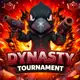 Аватар канала Турниры Brawl Stars | Dynasty