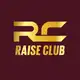 Аватар канала Raise Club Official | Покер не на деньги