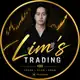 Аватар канала LIM`s Trading