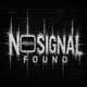 Аватар канала NoSignalFound