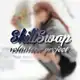 Аватар канала SkillSwap
