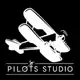Аватар канала PILOTS STUDIO