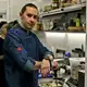 Аватар канала Всё с начала