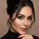 Аватар канала Videos Premiados