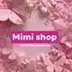 Аватар канала Mimi_shop 🩷