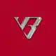 Аватар канала Переходник