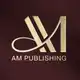 Аватар канала AM Publishing