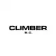 Аватар канала CLIMBER B.C МУЖСКАЯ ОДЕЖДА | МОСКВА