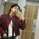 Аватар канала HAN JISUNG || 한지성