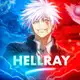 Аватар канала Hellray So2