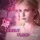 Аватар канала INFO- Emmely flood